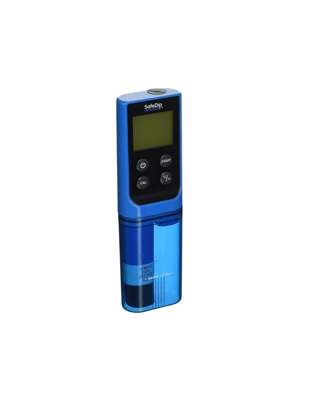 homepiscine-347542