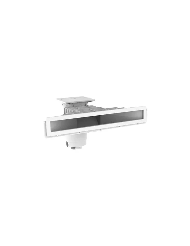 homepiscine-347550