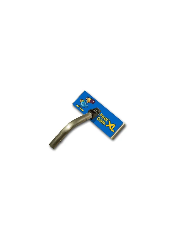 homepiscine-347571
