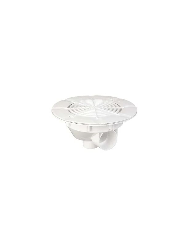 homepiscine-347586