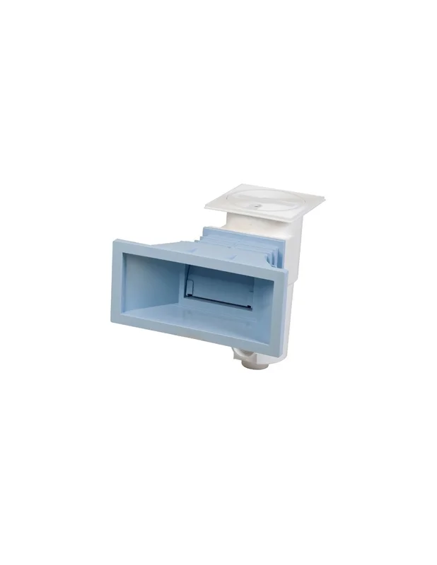 homepiscine-347590