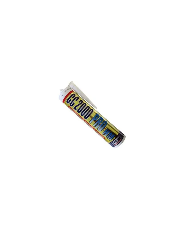 homepiscine-347600