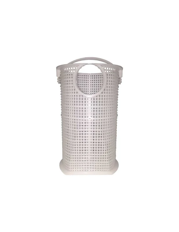 homepiscine-347616