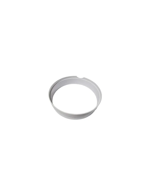 homepiscine-347618