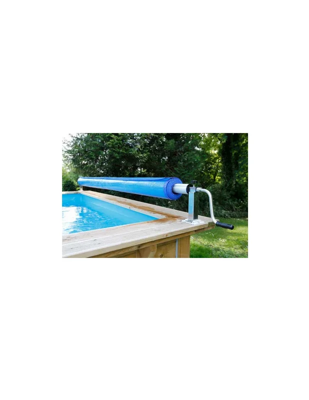homepiscine-347666