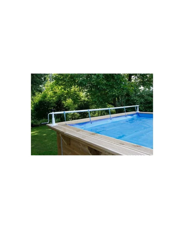 homepiscine-347673