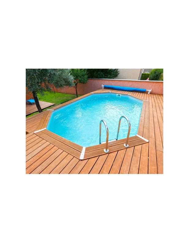 homepiscine-347678