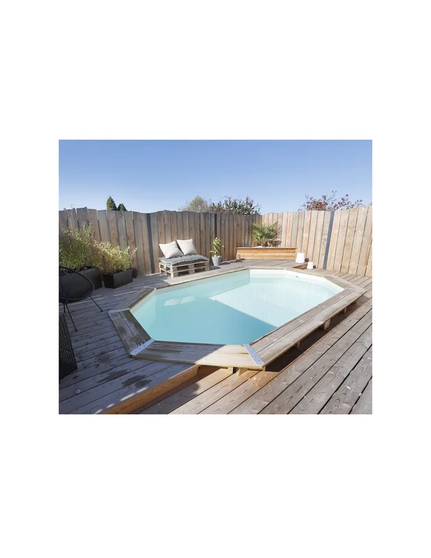 homepiscine-347679