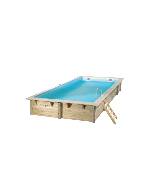 homepiscine-347680