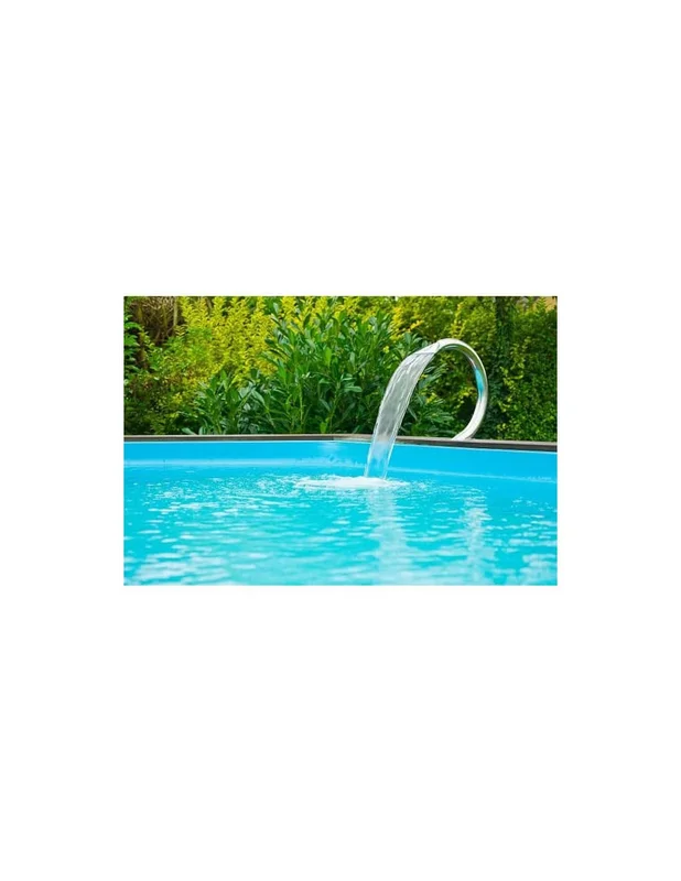 homepiscine-347702