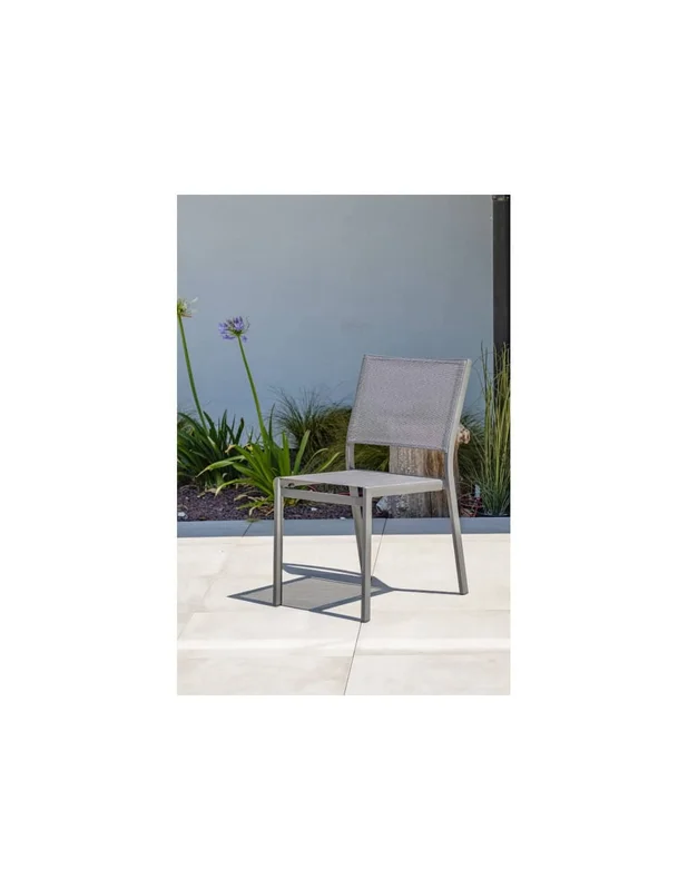 homepiscine-347764
