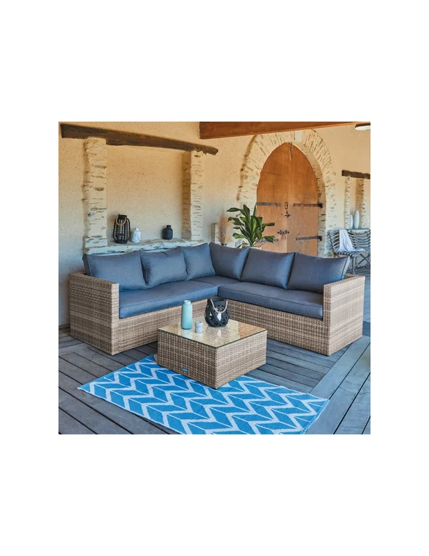 homepiscine-347851