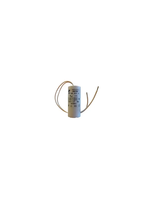 homepiscine-347871