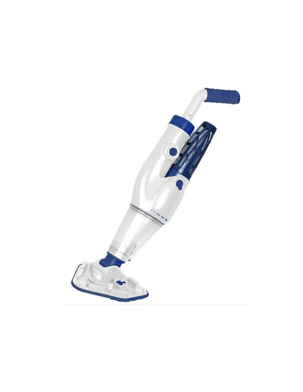 homepiscine-347895