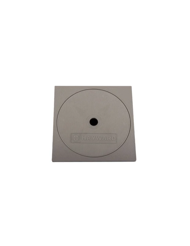homepiscine-347925