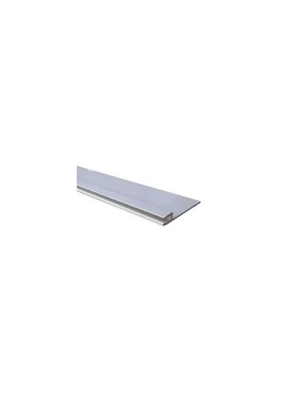 homepiscine-347957