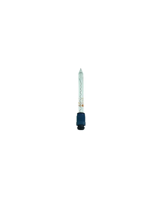 homepiscine-347977