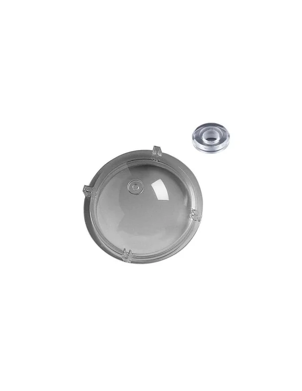 homepiscine-347990