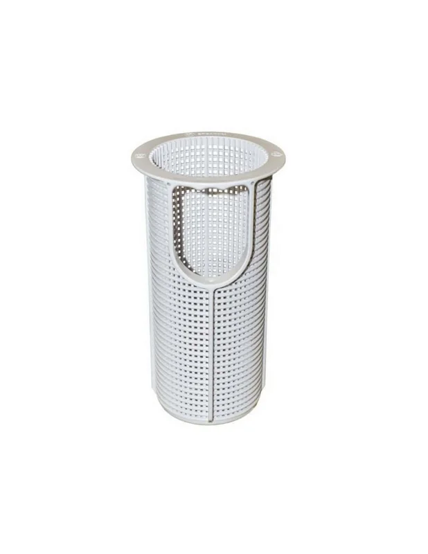 homepiscine-348003