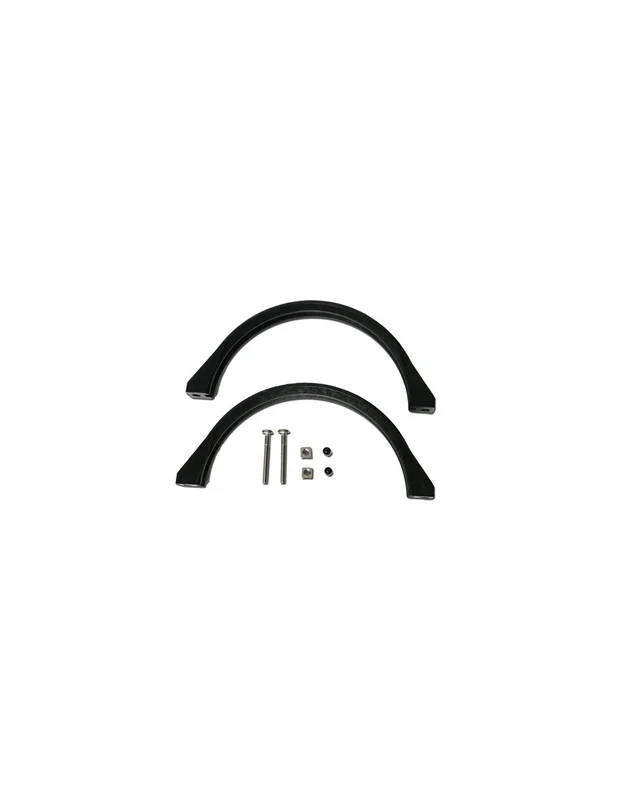 homepiscine-348064