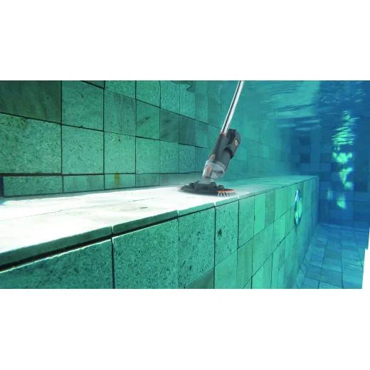 id-piscine-341339
