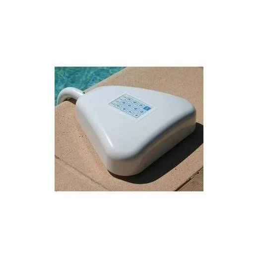 id-piscine-341428