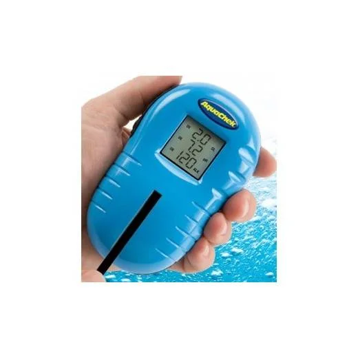 id-piscine-341439