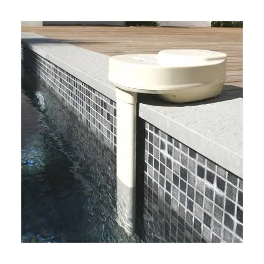 id-piscine-341608