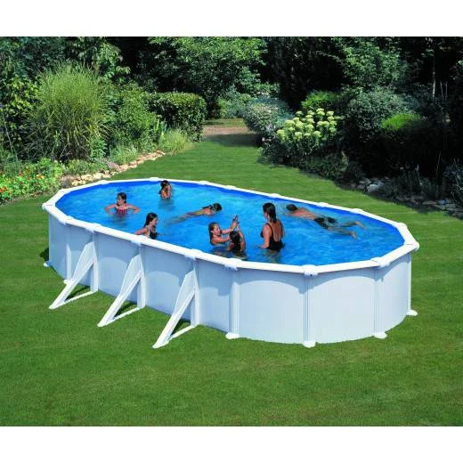 id-piscine-342143