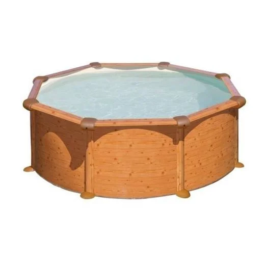 id-piscine-342146