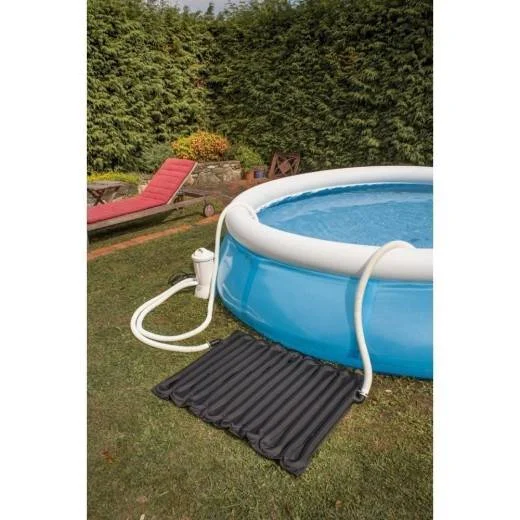id-piscine-342148