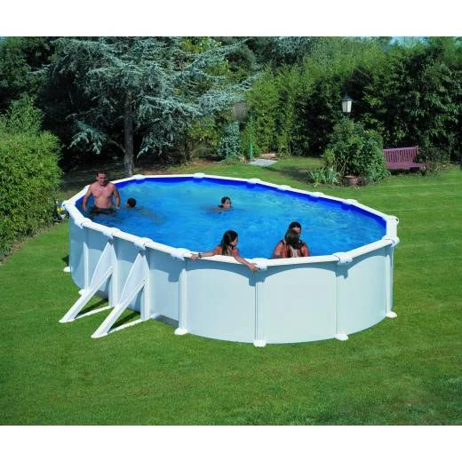 id-piscine-342160
