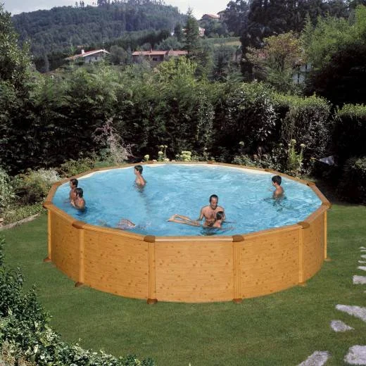 id-piscine-342179