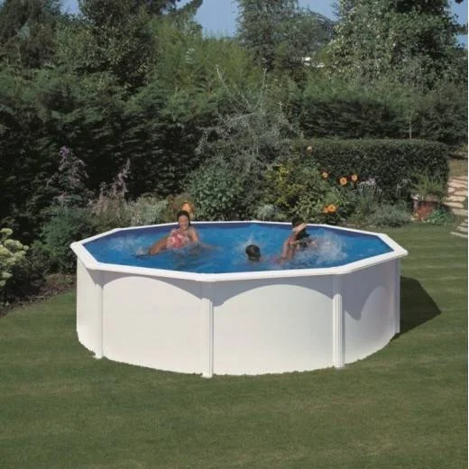 id-piscine-342190