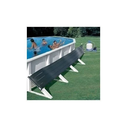 id-piscine-342191