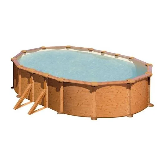 id-piscine-342198