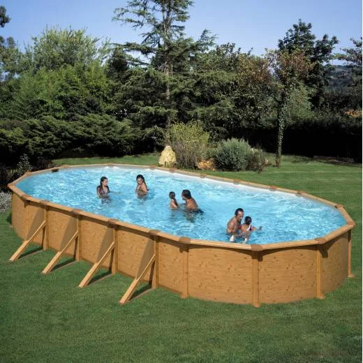 id-piscine-342206
