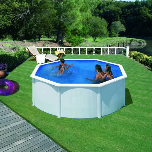 id-piscine-342211