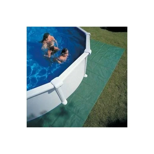 id-piscine-342236