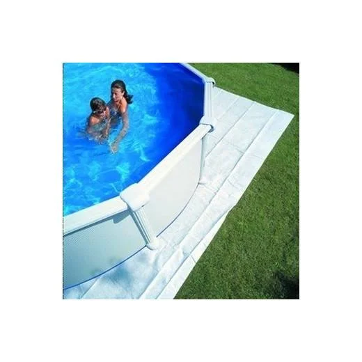 id-piscine-342260