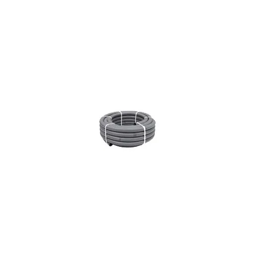 id-piscine-342609