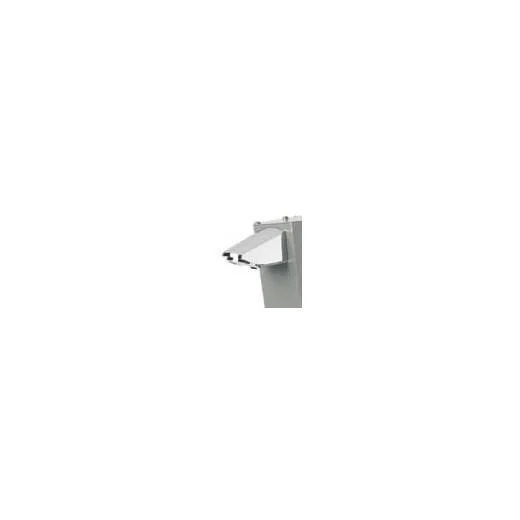 id-piscine-342812