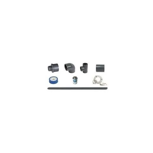 id-piscine-343136