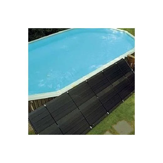 id-piscine-343141