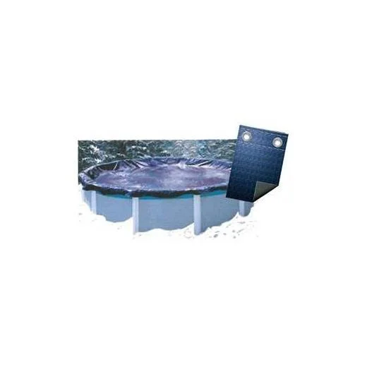 id-piscine-343221