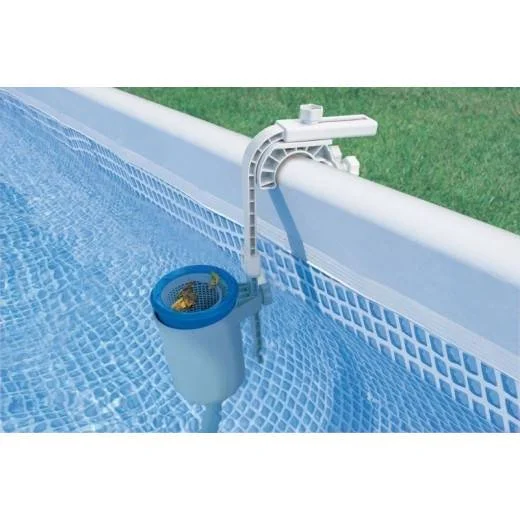 id-piscine-343232