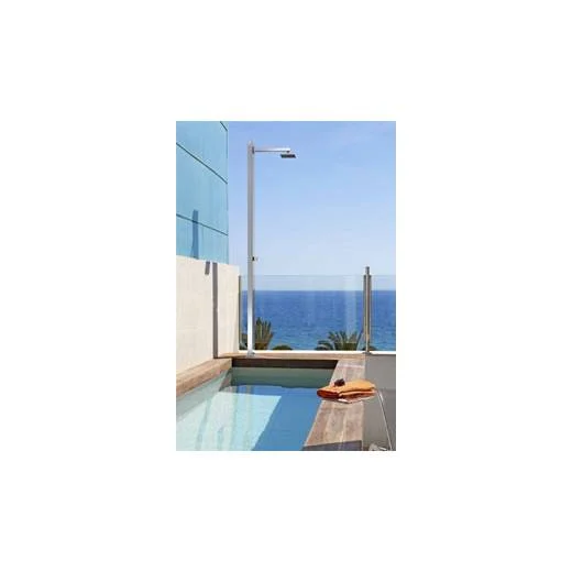 id-piscine-343265