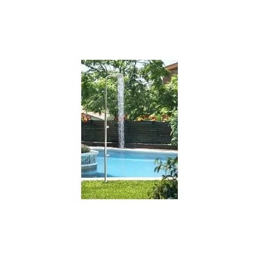 id-piscine-343314