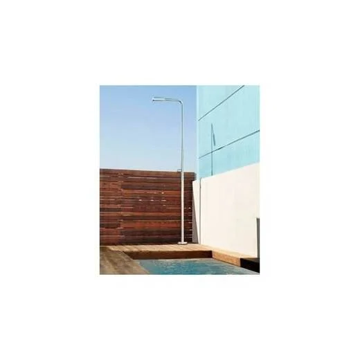 id-piscine-343318