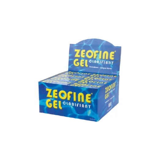 id-piscine-343475